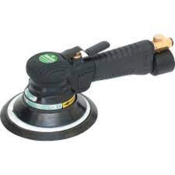 Kobe Red Line FSH 6" TWO HAND SANDER