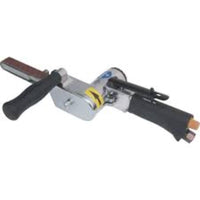 Kobe Red Line XSB613K BELT SANDER KIT