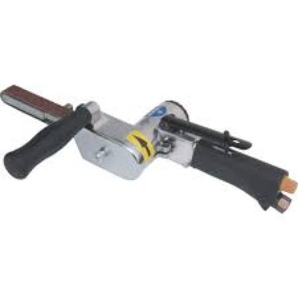 Kobe Red Line XSB613K BELT SANDER KIT