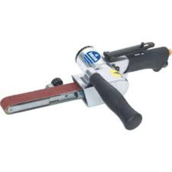Kobe Red Line XSB613K BELT SANDER KIT