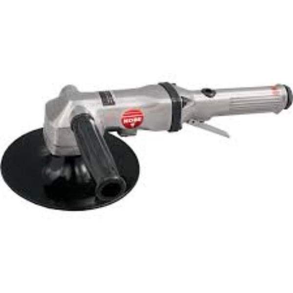 KENNEDY PA1825 7\" Angle Polisher - KBE2703600K. Professional grade angle polisher. Shop KENNEDY angle polishers online.