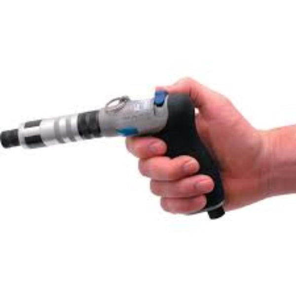 KOBE RED LINE SAC AUTO SHUT-OFF SCREWDRIVER REV - Power Screwdriver Tool