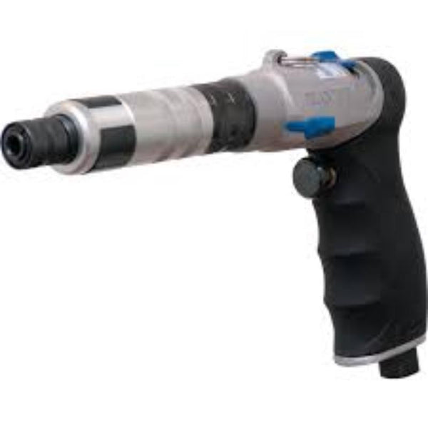 KOBE RED LINE SAC Auto Shut-Off Screwdriver REV - Professional Air Screwdriver Tool