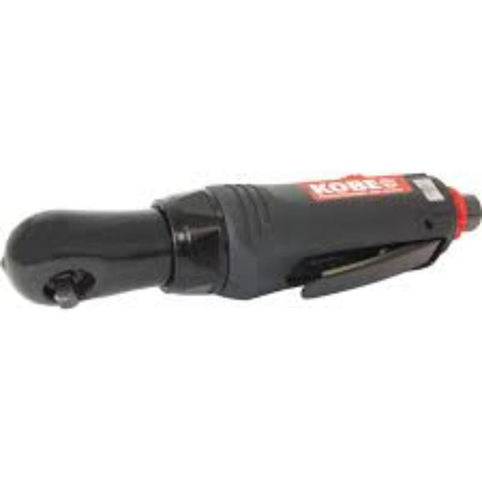 KOBE RED LINE R7722 1/4