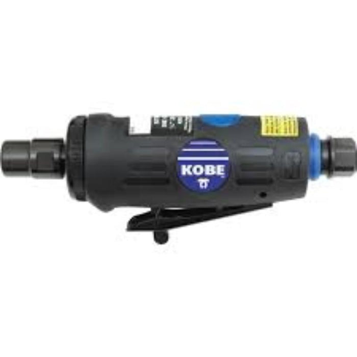 KOBE RED LINE B3456 1/4\