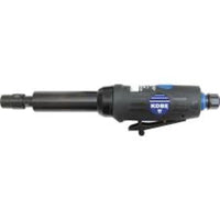 KOBE RED LINE B3555 Die Grinder - 1/4