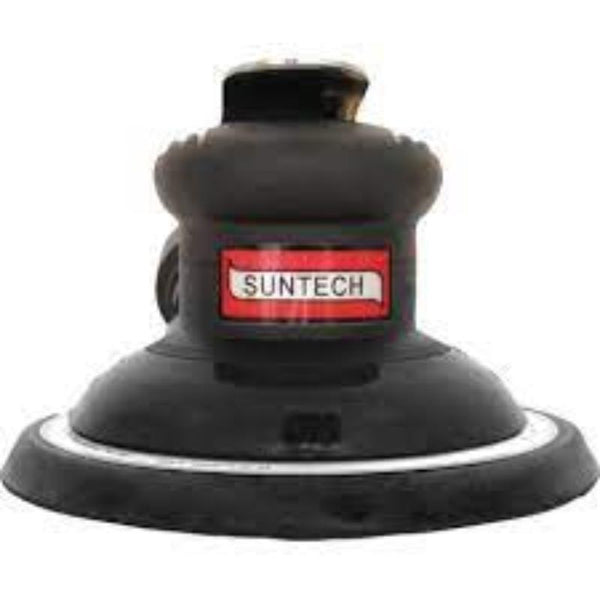 Kobe Red Line R56666" PALM SANDER SELFVACUUM TYPE