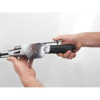 Kobe Red Line R5238 20mm BELT SANDER