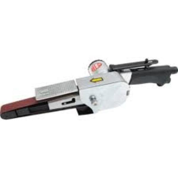 Kobe Red Line R5238 20mm BELT SANDER