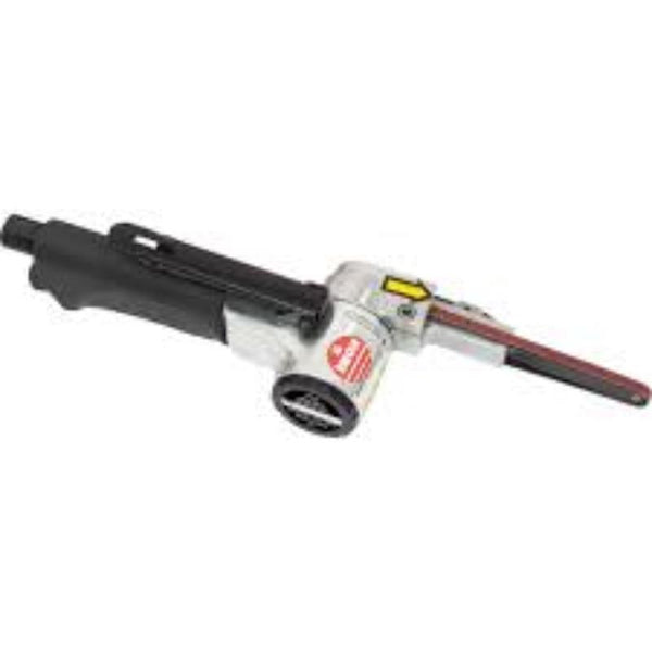 Kobe Red Line R5218 6mm BELT SANDER