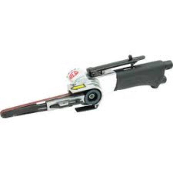 Kobe Red Line R5218 6mm BELT SANDER