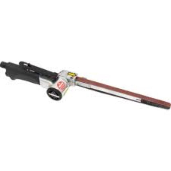 Kobe Red Line R5228 13mm BELT SANDER