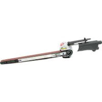 Kobe Red Line R5228 13mm BELT SANDER