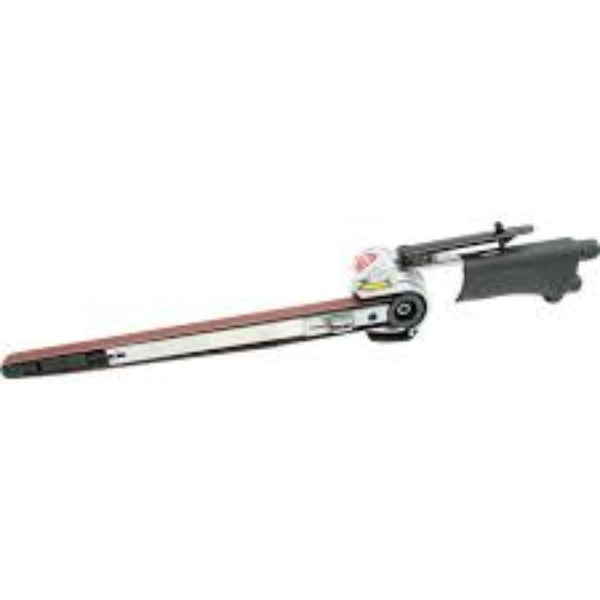 Kobe Red Line R5228 13mm BELT SANDER