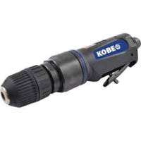 KOBE RED LINE 10MM Composite Straight Drill, Keyless Chuck. Shop online at chavda.com!