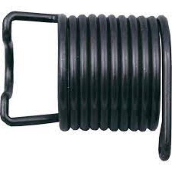 KOBE RED LINE 2715R-17A Quickchange Retainer - Heavy Duty Tension Spring. Buy Now at Chavda.com!
