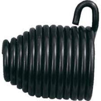 KOBE RED LINE 2715R-17B Beehive Retainer Spring | Suspension Spring | chavda.com