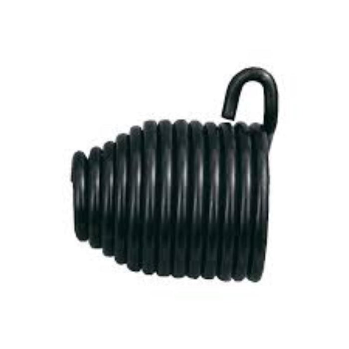 KOBE RED LINE 2715R-17B Beehive Retainer Spring | Suspension Spring | chavda.com