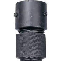 KOBE RED LINE SG0101R-18 Safety Chuck - High-Quality Chuck from chavda.com