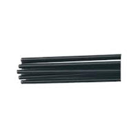 Kobe Red Line 630226 Needles (Set of 10) | Sewing Needles | Chavda.com