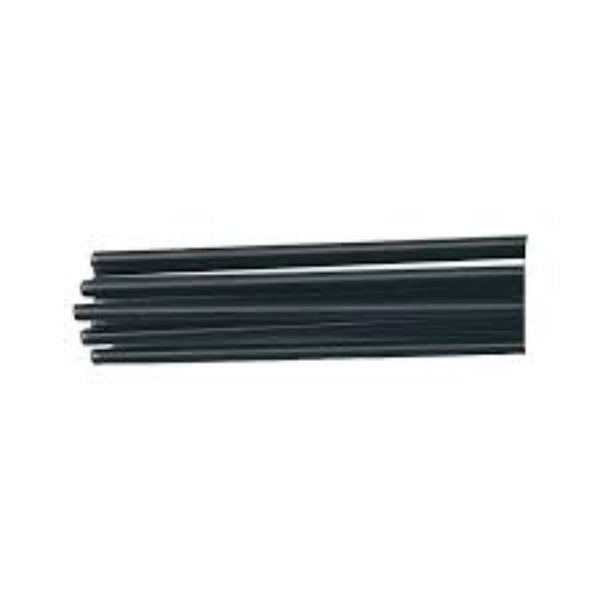 Kobe Red Line 630226 Knitting Needles Set of 10 - Quality Sewing Supplies | chavda.com