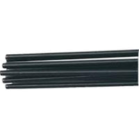 Kobe Red Line 630226 Needles (Set of 10) | Sewing Needles | Chavda.com