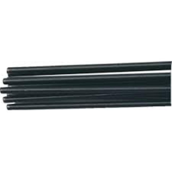 Kobe Red Line 630226 Needles (Set of 10) | Sewing Needles | Chavda.com