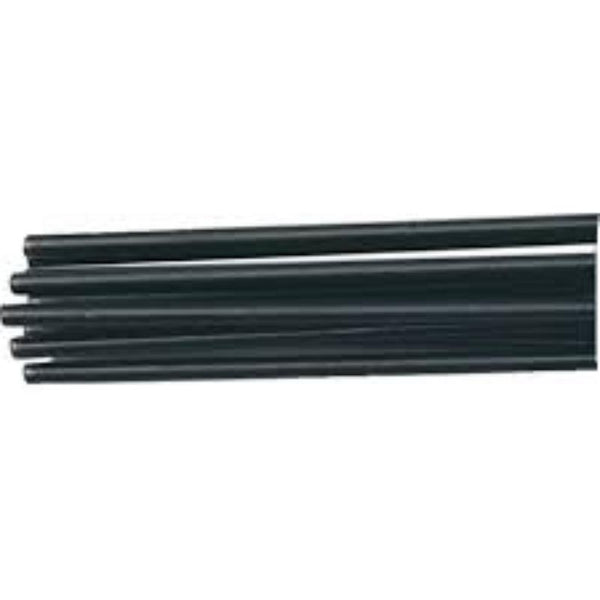 Kobe Red Line 630226 Needles (Set of 10) | Sewing Needles | Chavda.com