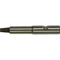 Kobe Red Line SM203-40 Nibbler Punch NB160 - Precision Metal Cutting Tool