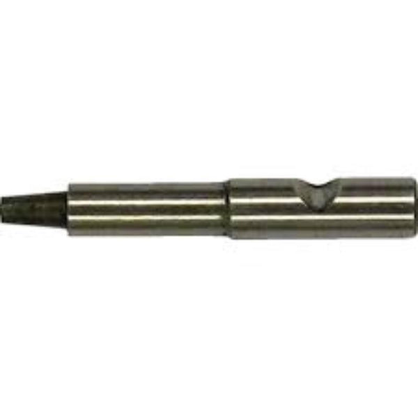 Kobe Red Line SM203-40 Nibbler Punch NB160 - Precision Metal Cutting Tool