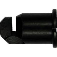 KOBE RED LINE SM203-41 Nibbler Die NB160 - Metalworking Tool Replacement Part