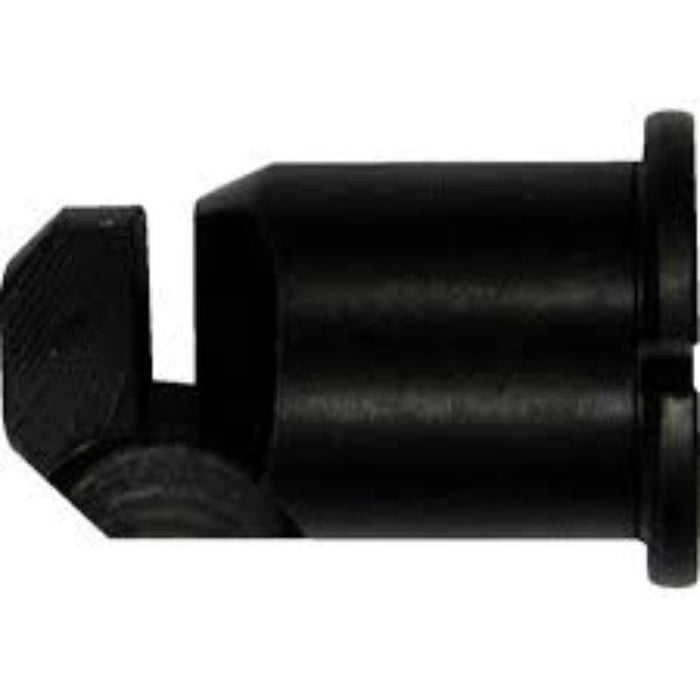 KOBE RED LINE SM203-41 Nibbler Die NB160 - Metalworking Tool Replacement Part