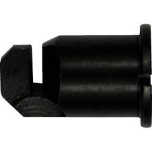 KOBE RED LINE SM203-41 Nibbler Die NB160 - Metalworking Tool Replacement Part