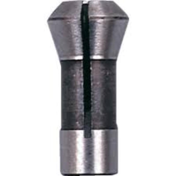 KOBE RED LINE 1/8" Micro Collet - Precision Tool Holding for Routers and Rotary Tools | chavda.com