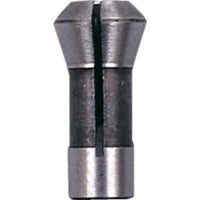 KOBE RED LINE 560021 Micro Collet - 3mm Precision Tool Holder for Routers and Rotary Tools