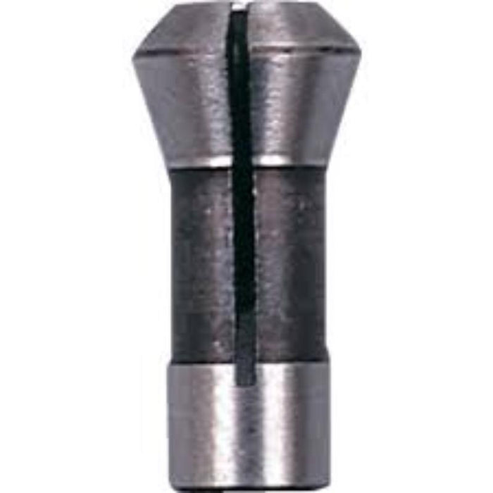 KOBE RED LINE 560021 Micro Collet - 3mm Precision Tool Holder for Routers and Rotary Tools
