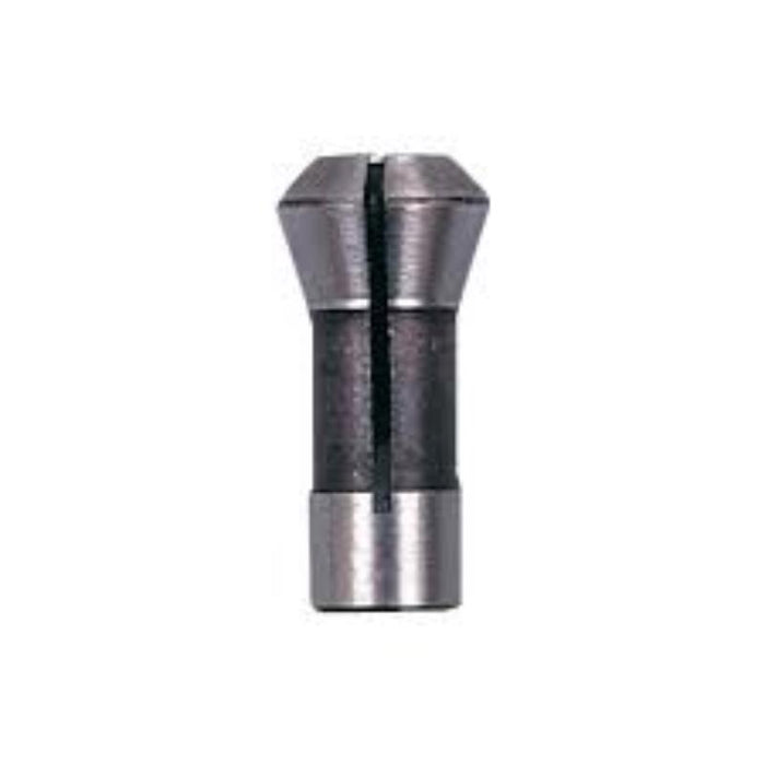 KOBE RED LINE 560021 Micro Collet - 3/32