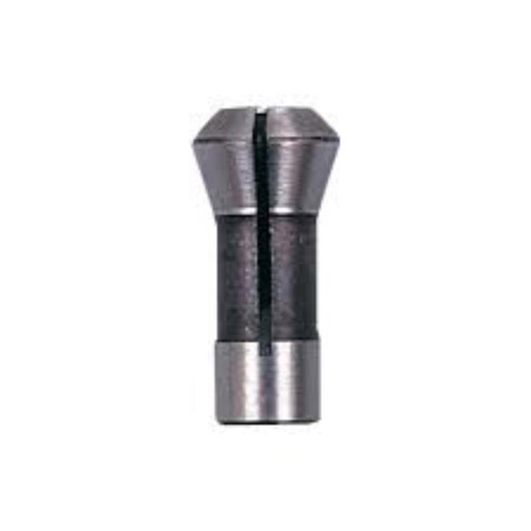 KOBE RED LINE 560021 Micro Collet - 3/32" - Precision Chuck Collet for Rotary Tools