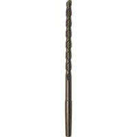 KOBE RED LINE 10x200mm 'A' Taper Pilot Drill - High-Quality Drilling Tool