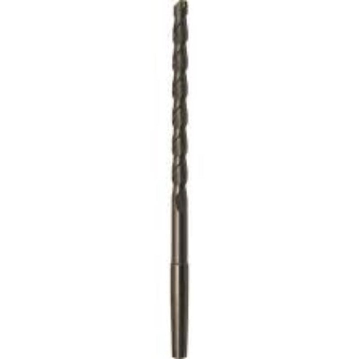 KOBE RED LINE 10x200mm 'A' Taper Pilot Drill - High-Quality Drilling Tool
