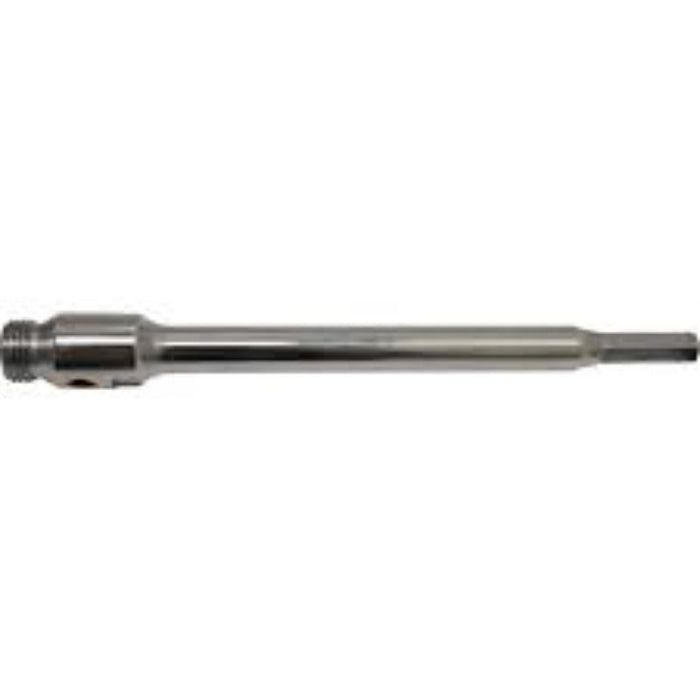 kobe red line 240mm sds long series arbor drill bit - chavda.com