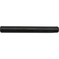 KOBE RED LINE Guide Rod - Steel Guide Rod for Precision Engineering | chavda.com