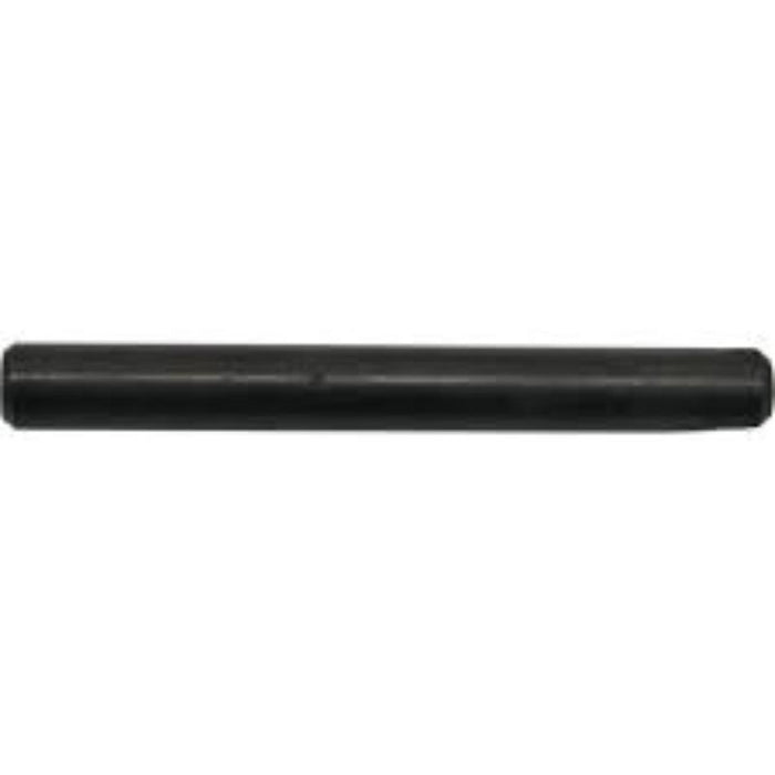 KOBE RED LINE Guide Rod - Steel Guide Rod for Precision Engineering | chavda.com