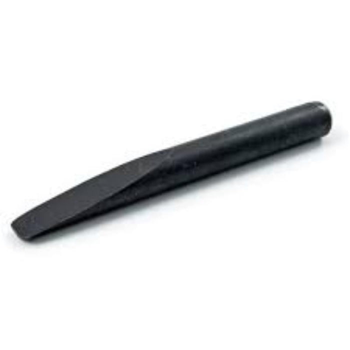 KOBE RED LINE Drift Key, Metal Punch Tool - chavda.com