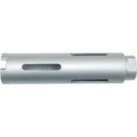 KOBE Red Line 42mm Core Drill - High-Quality Concrete Drilling Tool