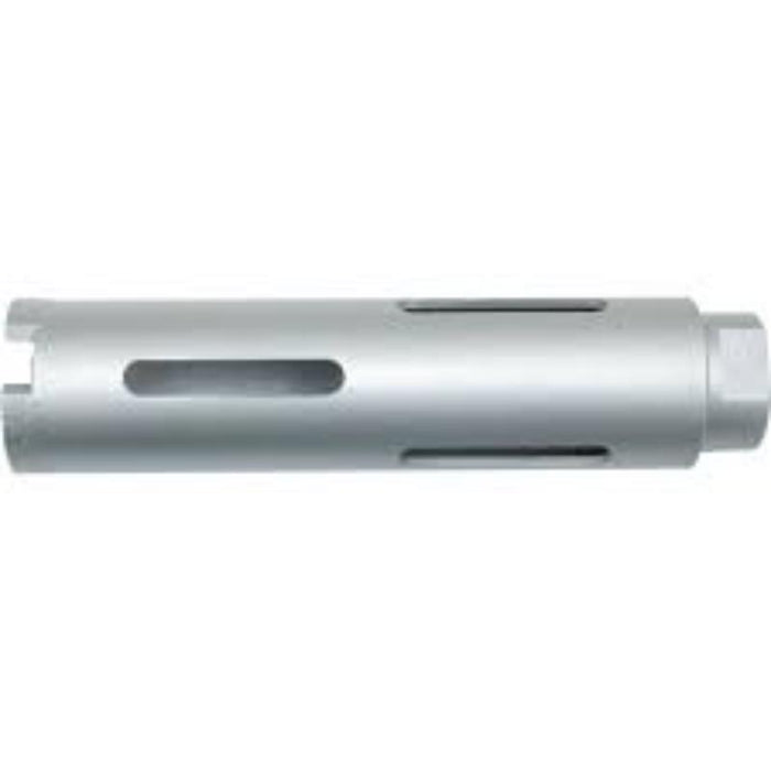 KOBE Red Line 42mm Core Drill - High-Quality Concrete Drilling Tool
