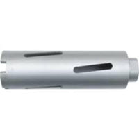 Kobe Red Line 52mm Core Drill - Precision Drilling Tool | chavda.com
