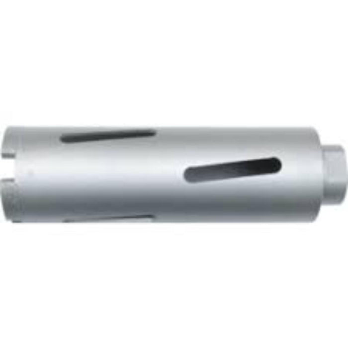 Kobe Red Line 52mm Core Drill - Precision Drilling Tool | chavda.com