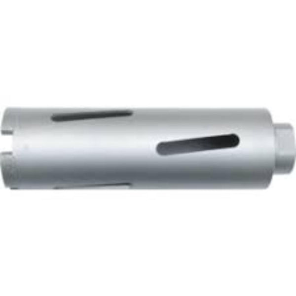 Kobe Red Line 52mm Core Drill - Precision Drilling Tool | chavda.com