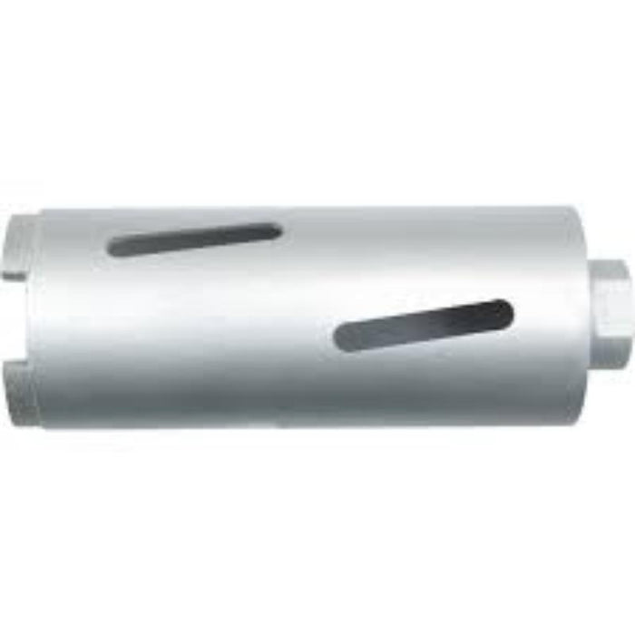 KOBE RED LINE 65MM Core Drill for Concrete. Professional Drilling Tool.